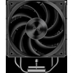 Кулер PCcooler RZ500