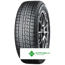 Шина Yokohama Ice Guard IG70 225/65 R17 102Q зимняя