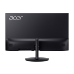 Монитор Acer 27SH2UG0bmiphux (27