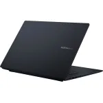 Ноутбук ASUS M1807HA-S8025 (AMD Ryzen 7 260 3.8 ГГц/16 ГБ DDR5/18.4