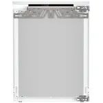 Морозильная камера встраиваемая Liebherr IFND 3503 (No Frost, A++, 1-камерный, объем :78л, 55.9x71.2x54.6см)