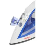 Утюг Tefal FV1711E0