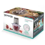 Gorenje S450XE