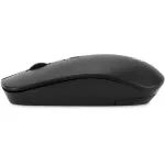 Клавиатура и мышь Oklick S277W (кнопок 4, 1600dpi)