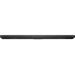 Ноутбук MSI Katana 17 B2RVEK (Intel Core 7 240H 2.5 Ггц/16 ГБ DDR5 5600 МГц/17.3