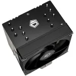 Кулер ID-Cooling SE-610-XT BASIC