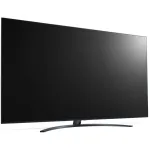 LED-телевизор LG 86UT81006LA (86