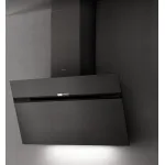 Вытяжка Elica STRIPE URBAN CAST IRON/A/90