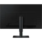 Монитор Samsung S27D400GAI (27