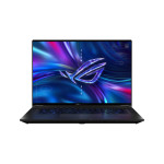 ASUS ROG Flow X16 GV601VV-NF055