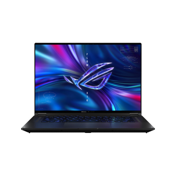 ASUS ROG Flow X16 GV601VV-NF055