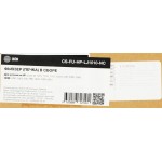 Cactus CS-FU-HP-LJ1010-NC