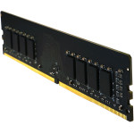 Память DIMM DDR4 32Гб 2666МГц Silicon Power (21300Мб/с, CL19, 260-pin)