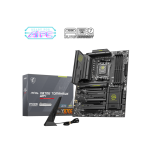 Материнская плата MSI MAG X870E TOMAHAWK WIFI (x)