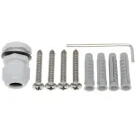 Кронштейн Dahua DH-PFB302S