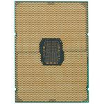 Процессор Intel Gold 5315Y (3200MHz, LGA4189, L3 12Mb)