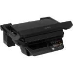 Tefal GC7P0810