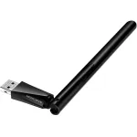 Сетевой адаптер Mercusys MA550H