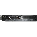 Видеокарта GeForce RTX 5070 2330МГц 12Гб Gigabyte (GDDR7, 192бит)