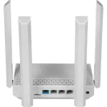 Keenetic NC-2911