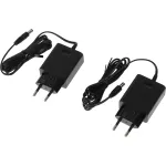 VoIP-телефон Yealink W71P