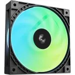 Кулер DeepCool LT360 Vision ARGB