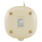 Увлажнитель воздуха Sunwind SUH8410G(ультразвуковой, 30кв.м, 30Вт, 300мл/ч, 4,5л)