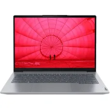 Ноутбук Lenovo Thinkbook 14 G6 (Intel Core i7 13700H 2.4 ГГц/8 ГБ DDR5 5200 МГц/14