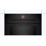 Bosch HBG934BB1