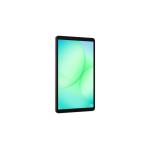 Планшет Samsung Galaxy Tab A11 BSM-X135F(8.7