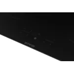 Индукционная варочная поверхность Gorenje GI6401BSC