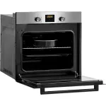 Электрический духовой шкаф SIMFER B6EM56024