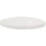 Origo OAP300FC