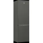Холодильник Beko B1RCSK312G (A+, 2-камерный, серый)