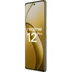 Realme 12 Pro (6,7