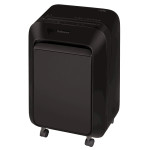 Уничтожитель бумаг Fellowes PowerShred LX210
