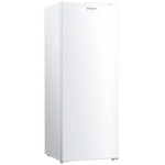 Kraft KF-HS 225 W (A+, объем :168л)