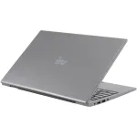Ноутбук IRU Tactio 14RLH (AMD Ryzen 5 7430U 2.3 ГГц/8 ГБ/14