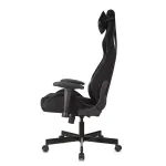 Кресло игровое Knight Outrider Light-20