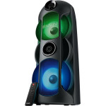 Портативная акустика Sven АС PS-720