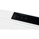 Морозильная камера Stinol STZ 150 F (B, объем :227л)