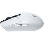 Мышь Logitech G305 LIGHTSPEED (12000dpi)