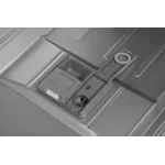 Посудомоечная машина Gorenje GV522E10S