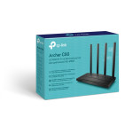 TP-Link Archer C80