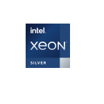 Процессор Lenovo Xeon Silver 4314 (2400MHz, LGA4189, L3 24Mb)
