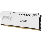 Память DIMM DDR5 16Гб 5200МГц Kingston (41600Мб/с, CL36, 288-pin)