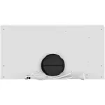 Вытяжка Maunfeld VS LIGHT 60 WHITE