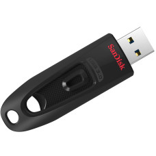 Накопитель USB SANDISK SDCZ48-512G-G46 [SDCZ48-512G-G46]