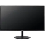 Монитор Acer SA272G0bip (27