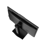 Моноблок MSI Pro AP242P 14M (23,8